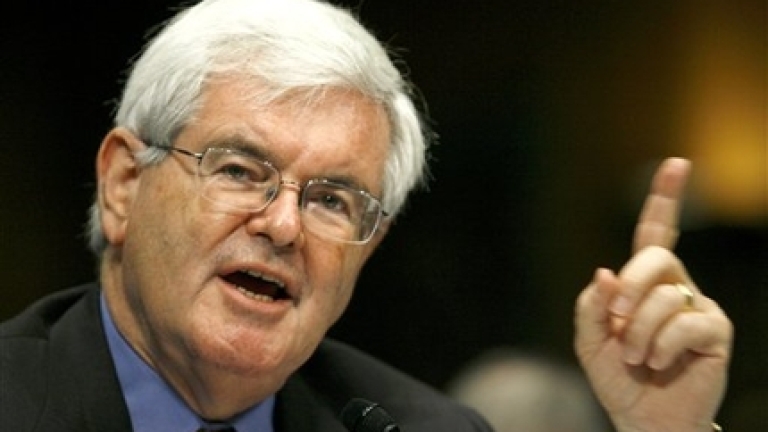 Изображение 120948