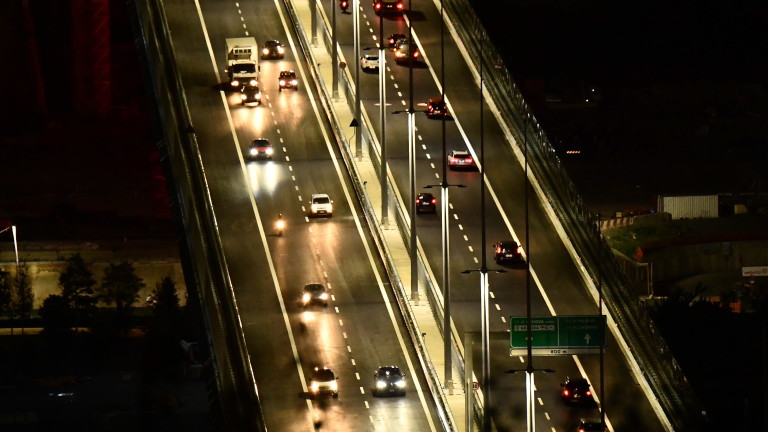 Изображение 490948