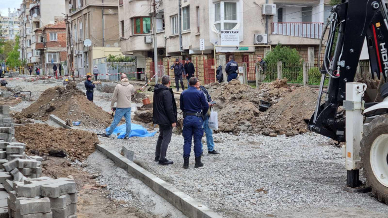 Изображение 760948