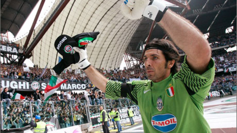 Изображение 948