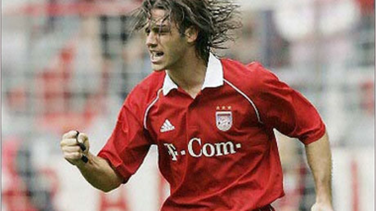 Изображение 1048