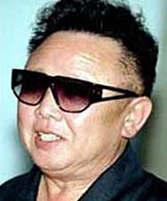 Ким Чен Ир – сериозно болен още от април?