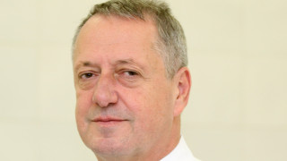 Какви са условията на които трябва да отговаряме за да