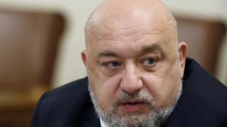 Отпускат допълнително 2 млн. лв. за развитие на спортните клубове