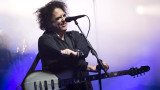 От магията на The Cure до експлозията на Gorillaz: най-силните моменти от PhillGood