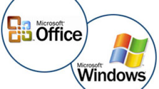 Microsoft пуска ъпдейти за сигурност