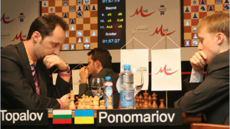 Изображение 1148