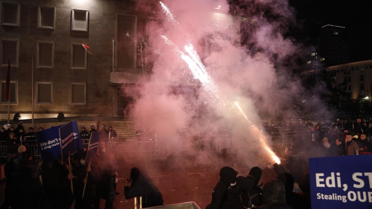 Изображение 751148