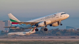 Министерството на транспорта и съобщенията е извършило оценка на получените заявления от