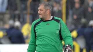 Бившият треньор на Ботев Пловдив Спартак Пловдив Вихрен Сандански Пирин