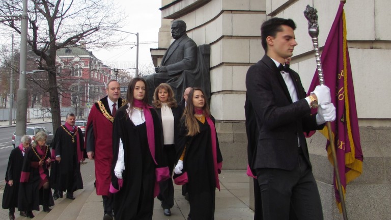 Изображение 391348