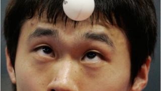 Бургас домакин на международен турнир по тенис на маса за ветерани