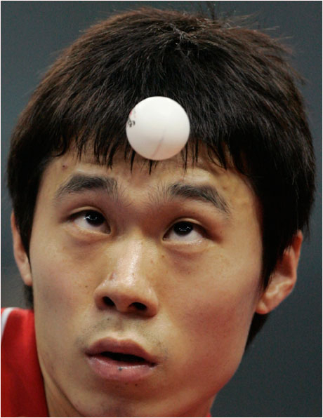 Бургас домакин на международен турнир по тенис на маса за ветерани