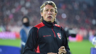 Мениджърът на Арсенал Микел Артета ще има нов помощник в треньорския