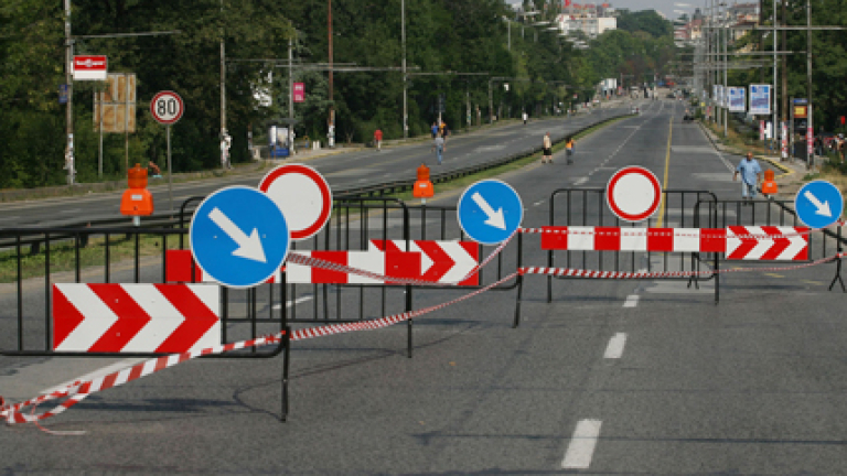 Изображение 31448