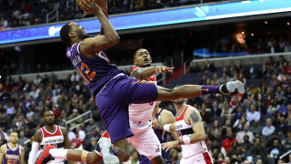 Индиана Пейсърс победи като гост финалиста от миналия сезон Кливланд