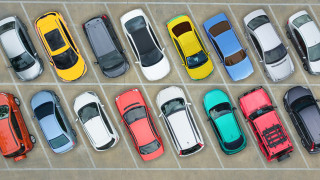 Кога чистите автомобили ще изпреварят по продажби конвенционалните?