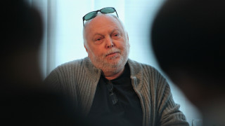 Почина един от създателите на Рамбо