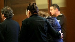 По никакъв начин не съм злоупотребявал с власт и не