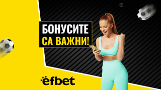 Една от най слушаните певици в Сърбия в последните години