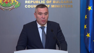 Министърът на земеделието и храните разпореди спешна проверка на регионалните