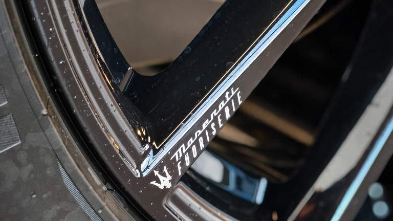 Изображение 751448