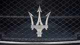 100 години традиция и страст - историята зад емблемата на Maserati