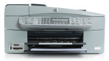 "Босът на картела": HP отнесе солена глоба в Индия