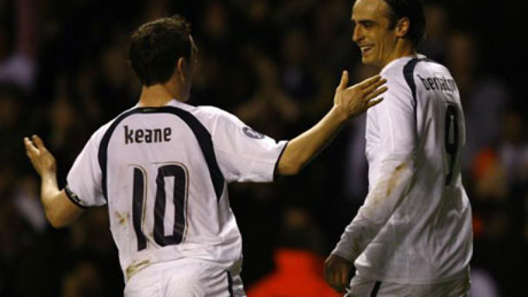 Изображение 21548