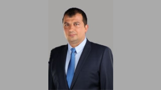 Кметът на град Септември Марин Рачев се разграничи от