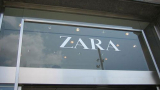 Zara открива 480 нови магазини 
