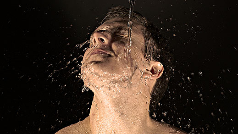 Изображение 41548