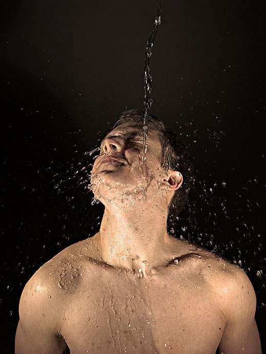 23 начина да поддържаме добрия тонус