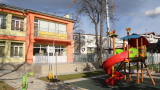 Община Средец въвежда частичен локдаун