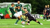 Берое победи Пирин с 3:2