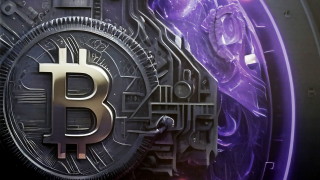 Злато или Биткойн: Дилемата на Южна Америка