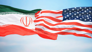 Иран и Съединените щати се договориха в събота да възложат
