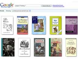 Google пусна Chrome 27