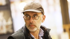 Константин Вълков: Планът на Тръмп за Украйна ще доведе до война на Европа с Русия