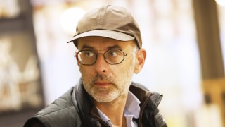 Преди да се случи натиск срещу Кремъл има забързана активност