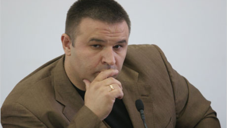 Изображение 21648