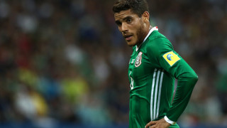 Жесток гей скандал разтърси европейския футбол В центъра му е