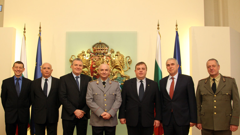 Изображение 341648