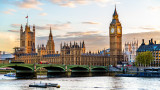  И Камарата на лордовете унижи Джонсън, гласоподава за отсрочване на Брекзит до 31 януари 