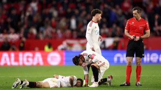 Изображение 751648