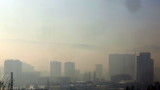 Гняв и спешни мерки в градове на Балканите, задушени от смог