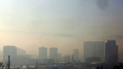 Малайзия се отказва от плана за трансграничен закон за замърсяването на въздуха