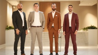 Българската компания за развитие на продажбите в технологичния сектор Out2Bound