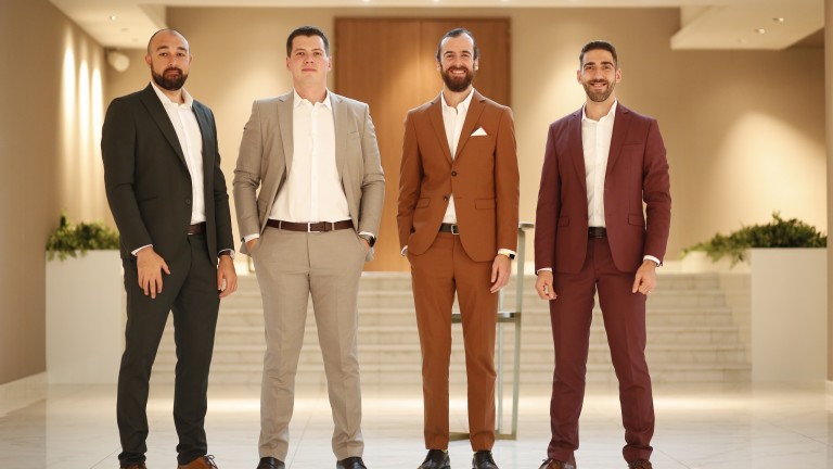 Изображение 591748