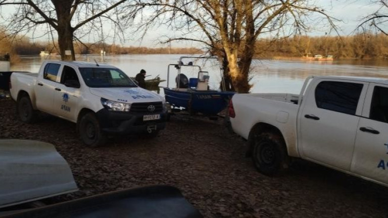 Изображение 601748